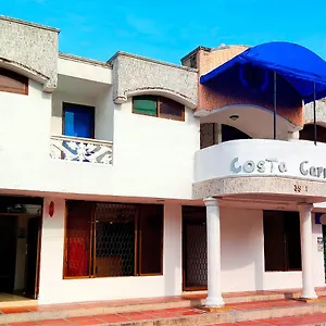 Costa Caribe Hotel Barranquilla (Atlantico)