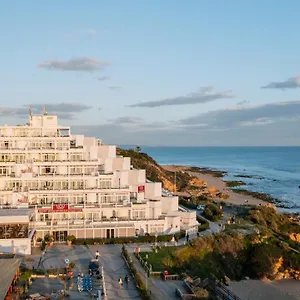 https://monicca-collection-suites-and-residences.hotelaalgarve.com