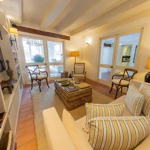 4* Hotel Casa Don Sancho By Mustique