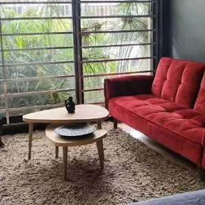 Boutique Casa Lozada Hotel Bogotá