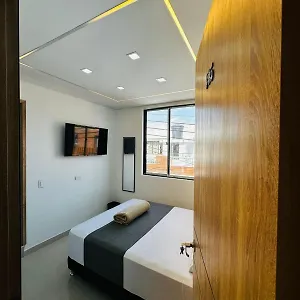 https://aero-boutique.hotels-bogota.net