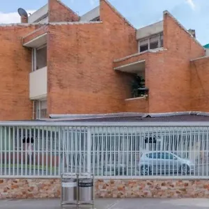 Radel Boutique Hotel Bogotá