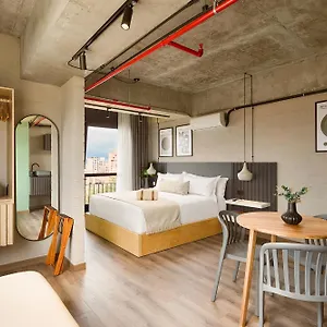 https://urbit-social-lofts.colombiamedellinhotels.com