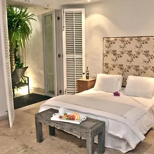 3* Bed and breakfast Casa Maria