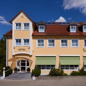 https://hotel-alter-wirt-hallbergmoos.com-bavaria.com