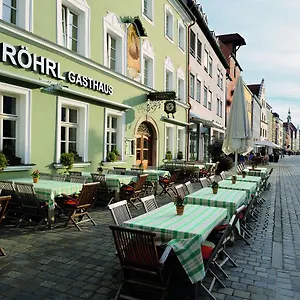https://hotel-gasthaus-das-rohrl-straubing.com-bavaria.com
